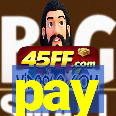 pay-per-view futebol
